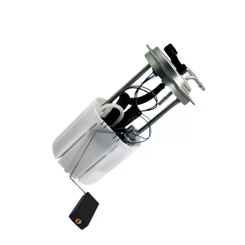 2015-2020 GMC Yukon XL 5.3L 6.2L Chevy for Suburban Fuel Pump Assembly 3512934 13513342 13582493 M100220 SP6750M... - image 3